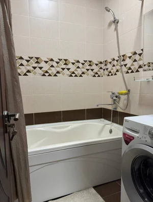 Фото 7 2-комн. квартира в Yunusobot