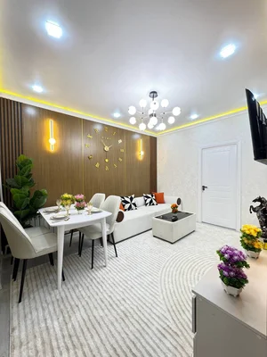 Фото 2 3-комн. квартира в Чилонзор 2,Пионерский