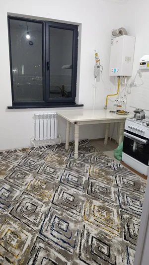 Фото 2 2-комн. квартира в Sergili tumani