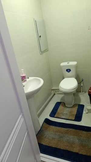 Фото 3 2-комн. квартира в Sergili tumani