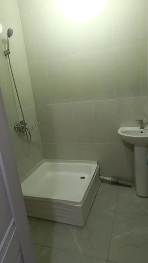 Фото 4 2-комн. квартира в Sergili tumani