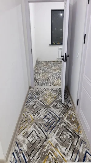 Фото 5 2-комн. квартира в Sergili tumani