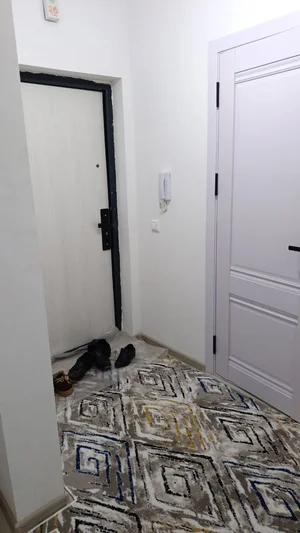 Фото 6 2-комн. квартира в Sergili tumani