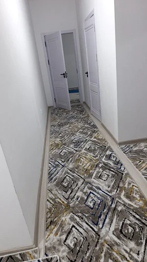 Фото 7 2-комн. квартира в Sergili tumani