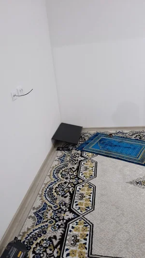 Фото 8 2-комн. квартира в Sergili tumani