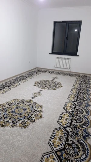 Фото 9 2-комн. квартира в Sergili tumani