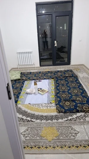 Фото 10 2-комн. квартира в Sergili tumani