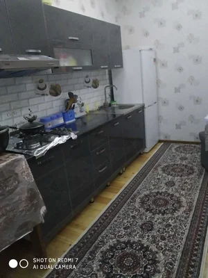 Фото 2 1-комн. квартира в Ватан