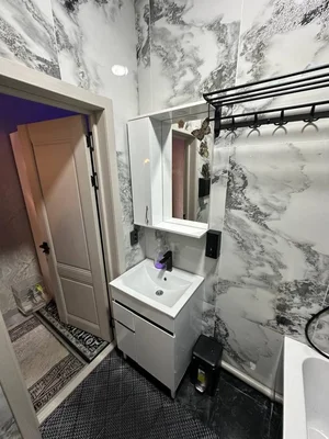 Фото 3 Квартира в Farhadiskiy районе