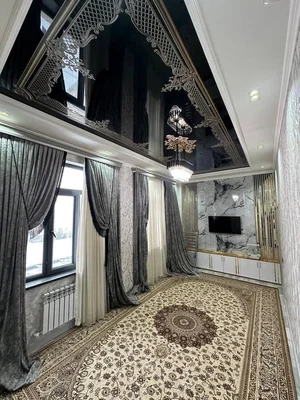 Фото 4 Квартира в Farhadiskiy районе