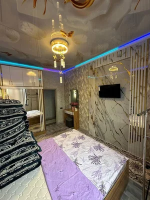 Фото 6 Квартира в Farhadiskiy районе