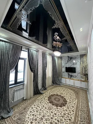 Фото 8 Квартира в Farhadiskiy районе