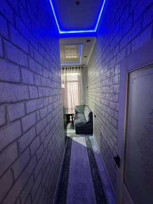 Фото 9 Квартира в Farhadiskiy районе