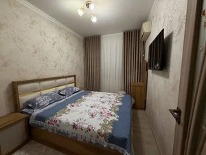 Фото 1 Квартира в Шайхонтохур