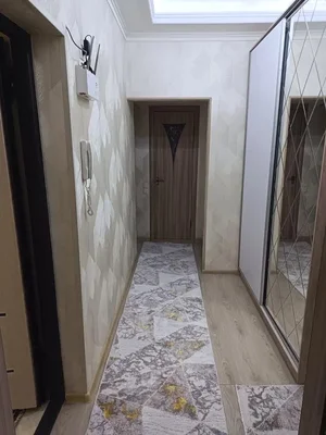 Фото 3 Квартира в Шайхонтохур