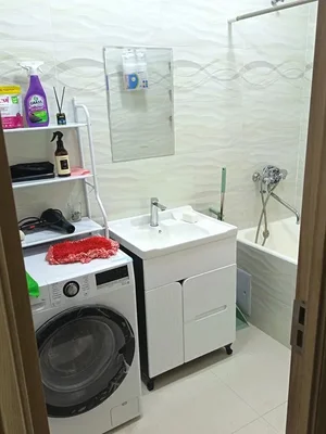 Фото 4 Квартира в Шайхонтохур