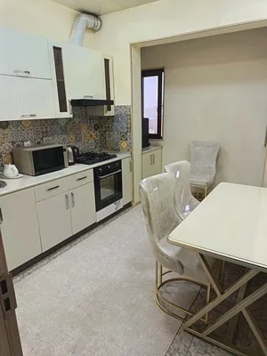 Фото 5 Квартира в Шайхонтохур