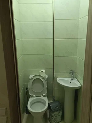 Фото 6 Квартира в Шайхонтохур