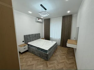 Фото 2 Квартира в Yashnabod tumani