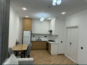 Фото 4 Квартира в Yashnabod tumani