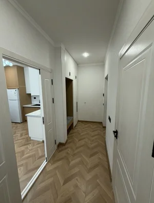 Фото 5 Квартира в Yashnabod tumani