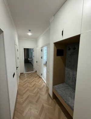 Фото 6 Квартира в Yashnabod tumani