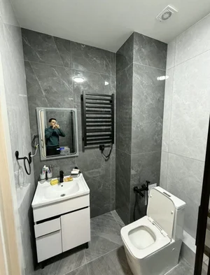 Фото 7 Квартира в Yashnabod tumani