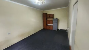 Фото 2 Хостел в Не указано