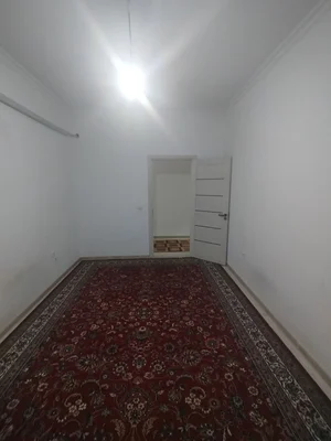 Фото 2 Квартира в Навоийском районе