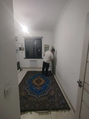 Фото 8 Квартира в Навоийском районе