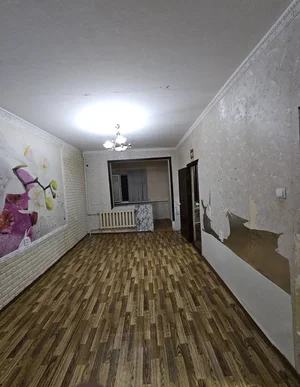 Фото 2 2-комн. квартира в Феруза м-в ор-р кафе Шукрона