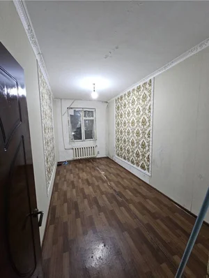 Фото 3 2-комн. квартира в Феруза м-в ор-р кафе Шукрона