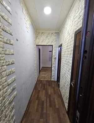 Фото 4 2-комн. квартира в Феруза м-в ор-р кафе Шукрона