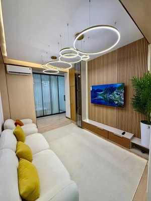 Фото 3 3-комн. Комната в ЖК ЧИНАБАД, EVRO HOUSE