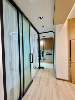 Фото 7 3-комн. Комната в ЖК ЧИНАБАД, EVRO HOUSE