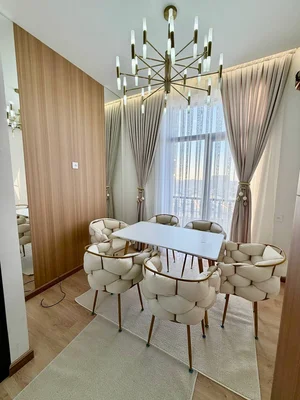 Фото 9 3-комн. Комната в ЖК ЧИНАБАД, EVRO HOUSE