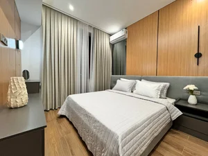 Фото 2 Квартира в Яшнабадском районе