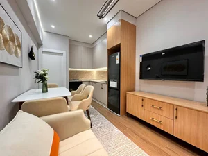 Фото 4 Квартира в Яшнабадском районе