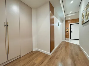 Фото 5 Квартира в Яшнабадском районе