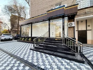 Фото 3 Коммерческая недвижимость в Мирзо-Улугбекском районе