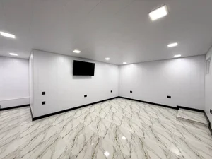 Фото 7 Коммерческая недвижимость в Мирзо-Улугбекском районе