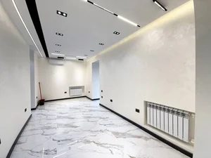 Фото 9 Коммерческая недвижимость в Мирзо-Улугбекском районе