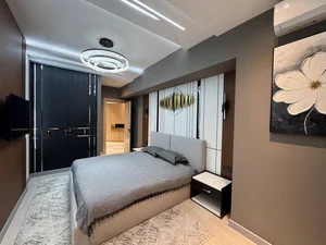 Фото 5 2-комн. квартира в Яшнабадском районе