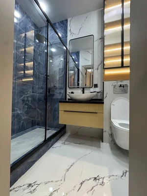 Фото 6 2-комн. квартира в Яшнабадском районе