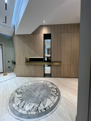 Фото 7 2-комн. квартира в Яшнабадском районе