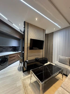 Фото 9 2-комн. квартира в Яшнабадском районе