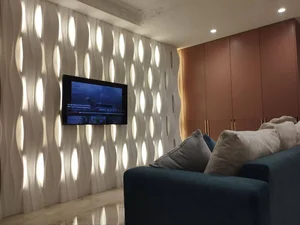 Фото 3 2-комн. квартира в Parkent Plaza