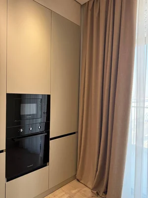 Фото 3 1-комн. квартира в Новомосковская-Аккурган