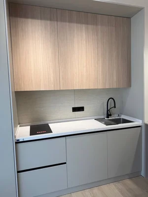 Фото 4 1-комн. квартира в Новомосковская-Аккурган