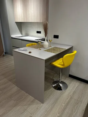 Фото 5 1-комн. квартира в Новомосковская-Аккурган